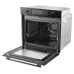 Духовой шкаф Midea MO78100CGB в Краснодаре