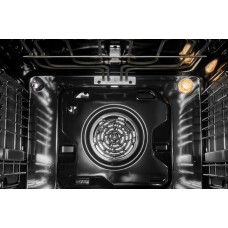 Духовой шкаф Midea MO78100CGW