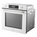 Духовой шкаф Midea MO78100CGW в Краснодаре