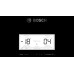 Двухкамерный холодильник Bosch KGN39LB30U в Краснодаре