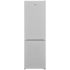 Двухкамерный холодильник Vestfrost VW18NFE01W