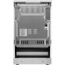 Электрическая плита Electrolux RKR520200X в Краснодаре