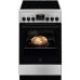Электрическая плита Electrolux RKR520200X в Краснодаре