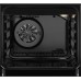 Электрическая плита Electrolux RKR520200X в Краснодаре
