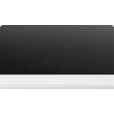 Электрическая варочная панель Bosch PKE611BA2E