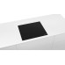 Электрическая варочная панель Bosch PKE611BA2E в Краснодаре