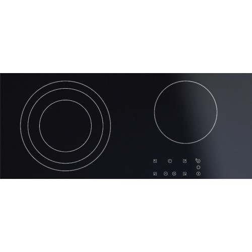 Электрическая варочная панель Kuppersbusch KE 6130.1 SE в Краснодаре