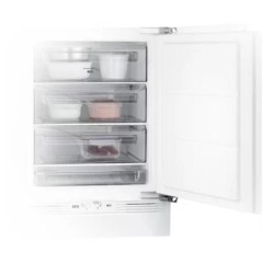 Встраиваемая морозильная камера AEG ABR682F1AF