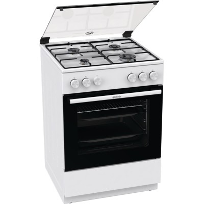 Газовая плита Gorenje GG6A10WJ в Краснодаре