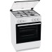 Газовая плита Gorenje GG6A10WJ в Краснодаре