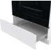Газовая плита Gorenje GG6A10WJ в Краснодаре