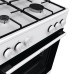 Газовая плита Gorenje GG6A10WJ в Краснодаре