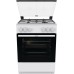 Газовая плита Gorenje GG6A10WJ в Краснодаре