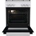 Газовая плита Gorenje GG6A10WJ в Краснодаре