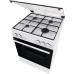 Газовая плита Gorenje GG6A10WJ в Краснодаре
