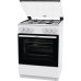 Газовая плита Gorenje GG6A10WJ в Краснодаре