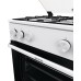 Газовая плита Gorenje GG6A10WJ в Краснодаре
