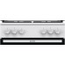 Газовая плита Gorenje GG6A10WJ в Краснодаре