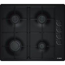 Газовая варочная панель Bosch PBP6C6B82Q