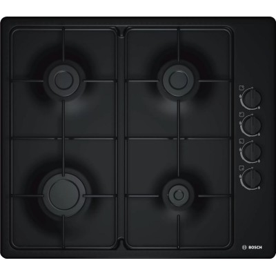 Газовая варочная панель Bosch PBP6C6B82Q в Краснодаре