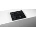 Газовая варочная панель Bosch PBP6C6B82Q в Краснодаре