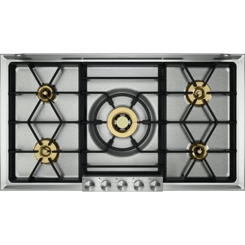 Газовая варочная панель Gaggenau VG295250 в Краснодаре