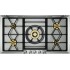 Газовая варочная панель Gaggenau VG295250 в Краснодаре