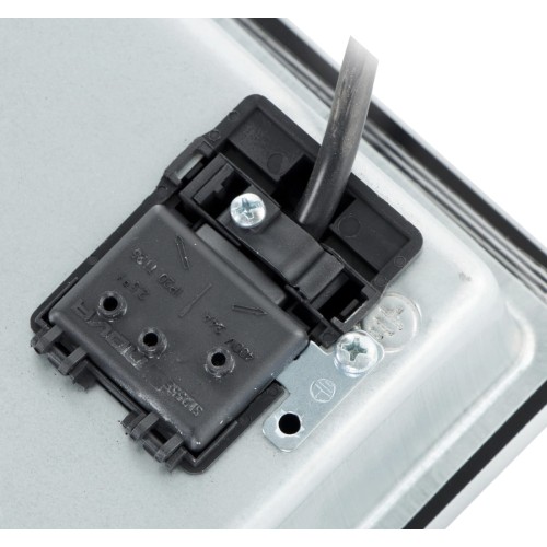 Газовая варочная панель Hyundai HHG 3235 BG в Краснодаре