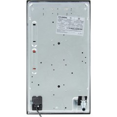 Газовая варочная панель Hyundai HHG 3235 BG
