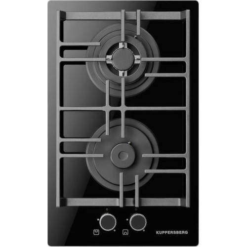 Газовая варочная панель Kuppersberg FG 39 B в Краснодаре