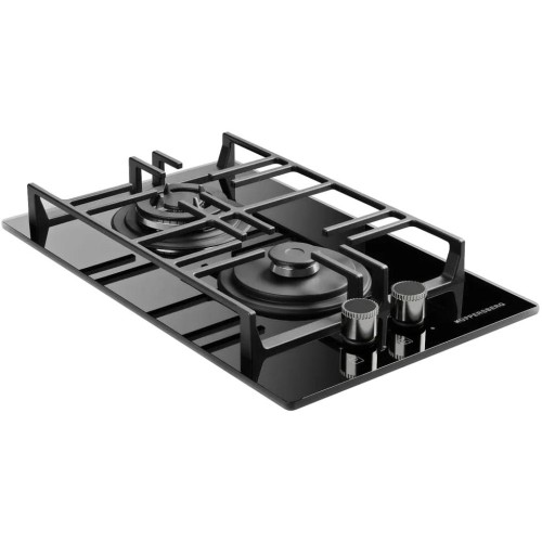 Газовая варочная панель Kuppersberg FG 39 B в Краснодаре