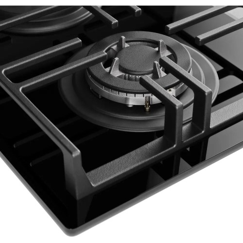 Газовая варочная панель Kuppersberg FG 39 B в Краснодаре