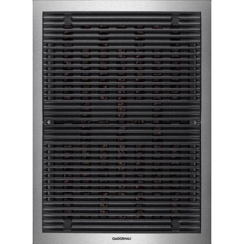 Гриль Gaggenau VR 414-110 в Краснодаре