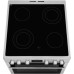 Индукционная плита AEG CCM66400BX в Краснодаре