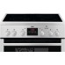 Индукционная плита AEG CCM66400BX в Краснодаре