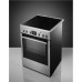 Индукционная плита AEG CCM66400BX в Краснодаре