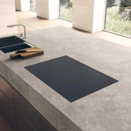 Индукционная варочная панель Asko HID754MFC в Краснодаре