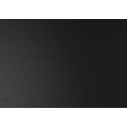 Индукционная варочная панель Asko HID754MFC в Краснодаре