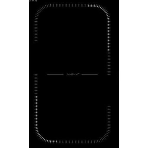 Индукционная варочная панель Brandt BPI184HUB в Краснодаре