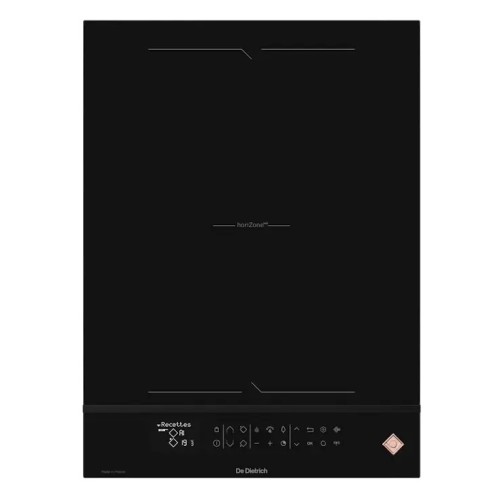 Индукционная варочная панель De Dietrich DPI4230HT в Краснодаре