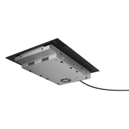 Индукционная варочная панель De Dietrich DPI4230HT в Краснодаре