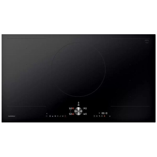 Индукционная варочная панель Gaggenau CI292102 в Краснодаре