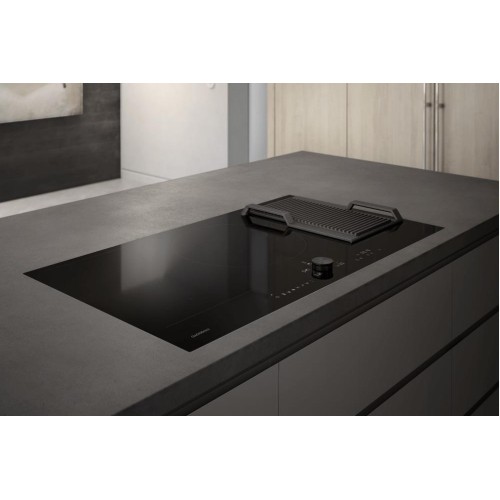 Индукционная варочная панель Gaggenau CI292112 в Краснодаре