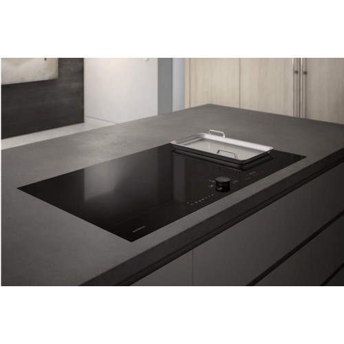 Индукционная варочная панель Gaggenau CI292112 в Краснодаре