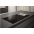 Индукционная варочная панель Gaggenau CI292112 в Краснодаре