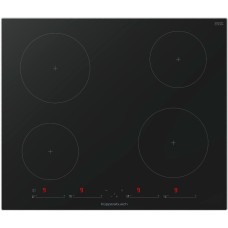 Индукционная варочная панель Kuppersbusch KI 6130.0 SE