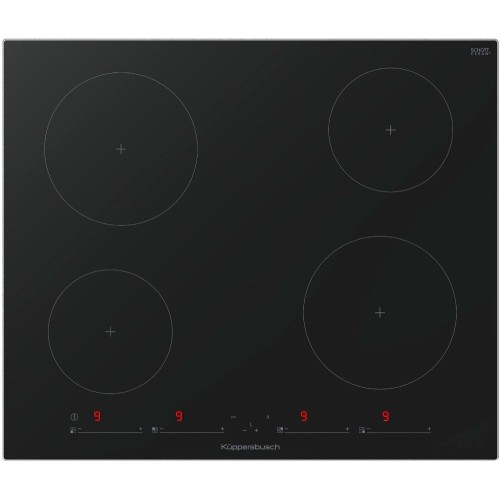 Индукционная варочная панель Kuppersbusch KI 6130.0 SE в Краснодаре