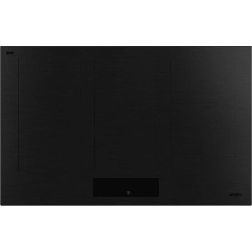 Индукционная варочная панель Smeg SIM3864MB в Краснодаре