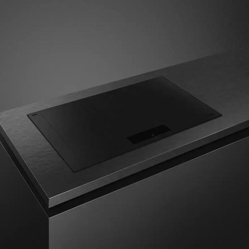 Индукционная варочная панель Smeg SIM3864MB в Краснодаре