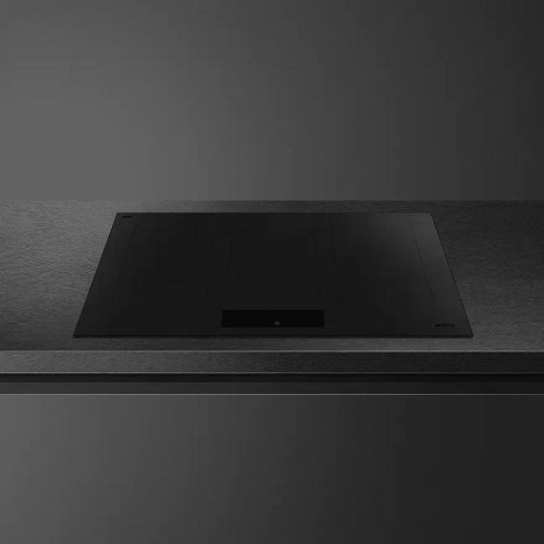 Индукционная варочная панель Smeg SIM3864MB в Краснодаре